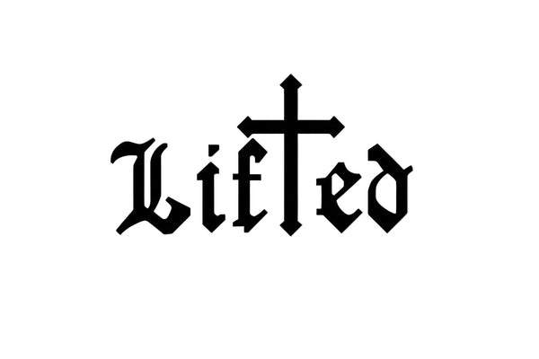 Lifted